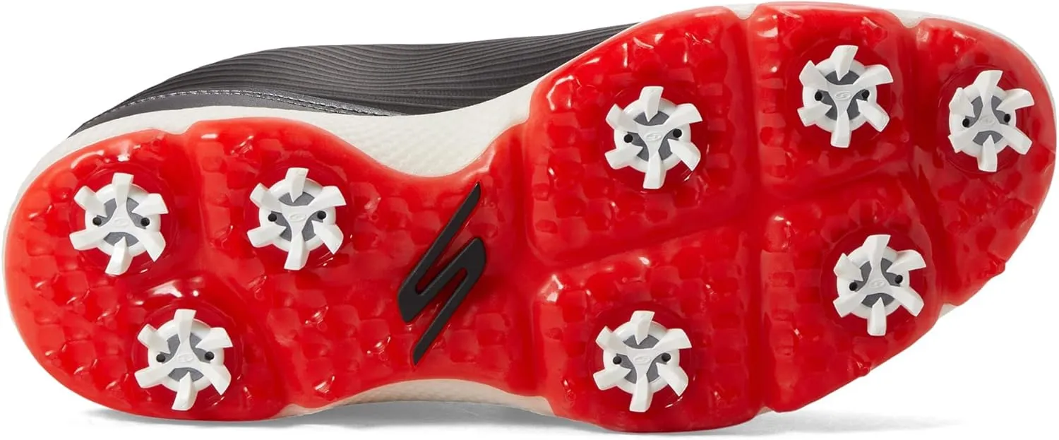 SKECHERS() Men's Sneakers