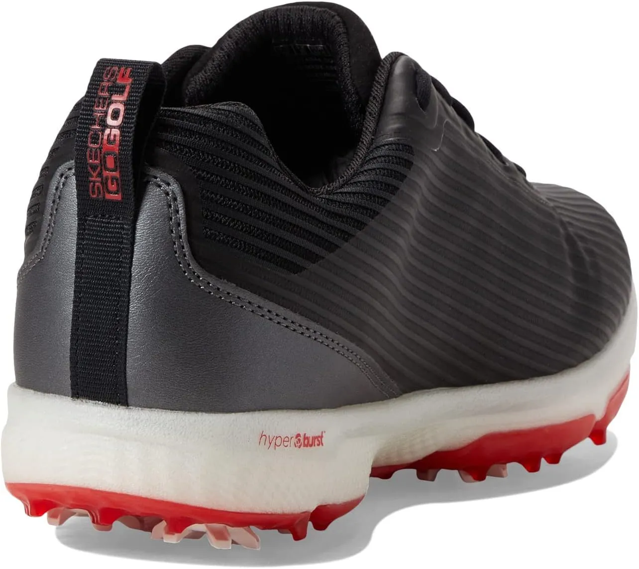 SKECHERS() Men's Sneakers