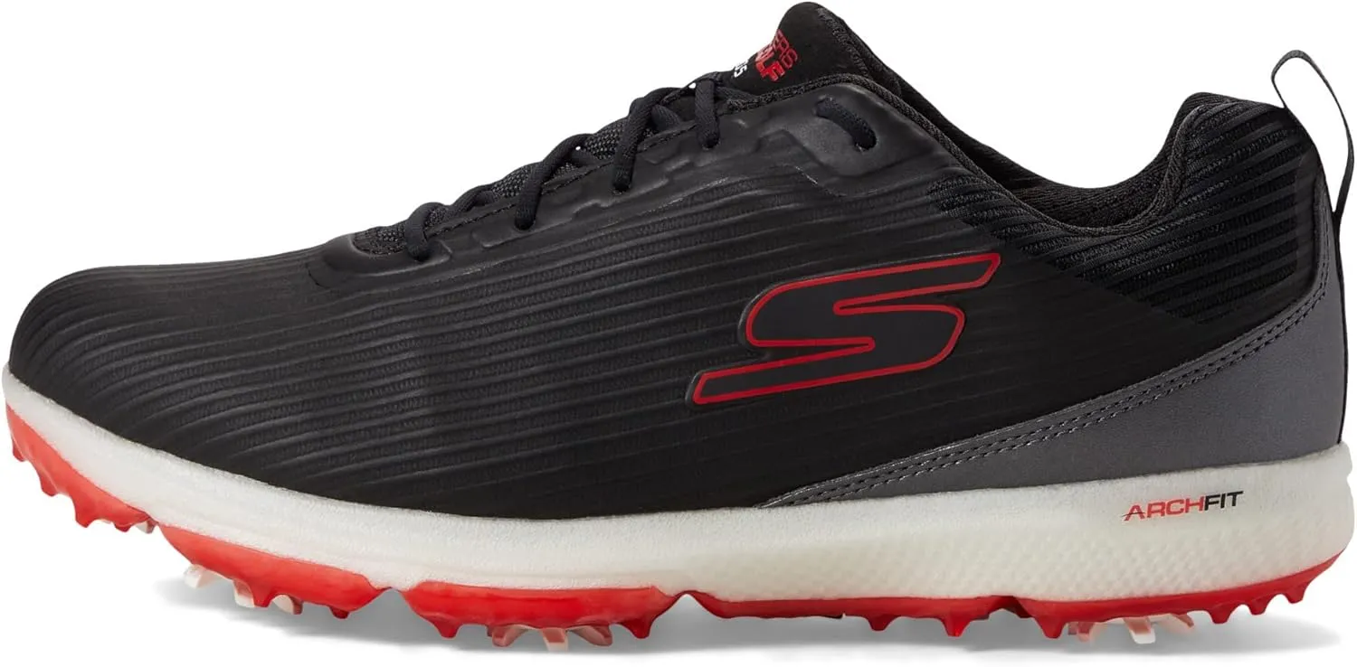 SKECHERS() Men's Sneakers