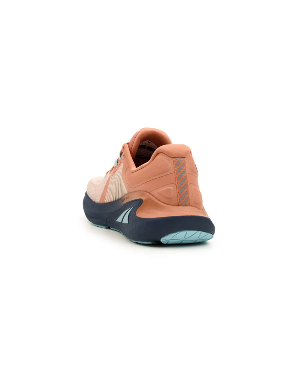Sneakers Donna Corallo modello Paradigm 7