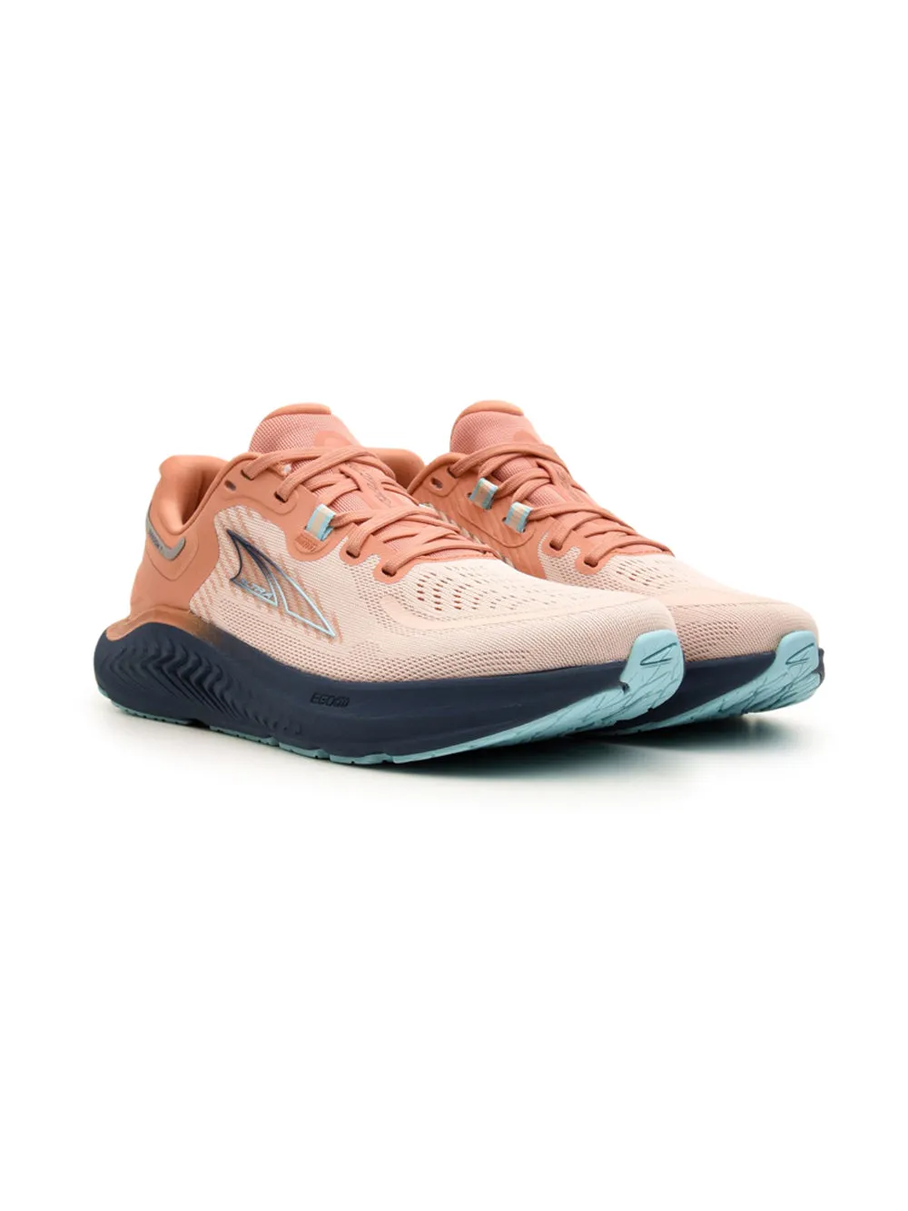 Sneakers Donna Corallo modello Paradigm 7