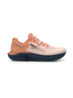 Sneakers Donna Corallo modello Paradigm 7