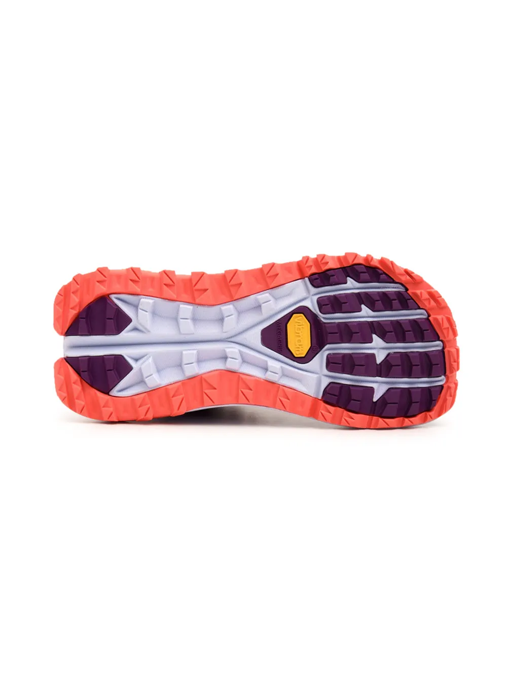 Sneakers Donna modello Olympus 5 Viola