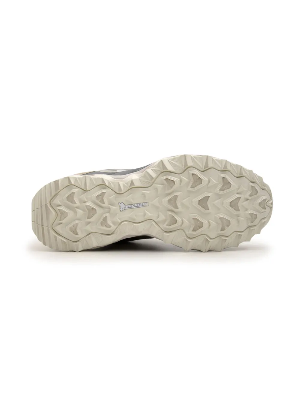 Sneakers Uomo con membrana Gore-Tex