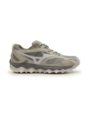 Sneakers Uomo con membrana Gore-Tex