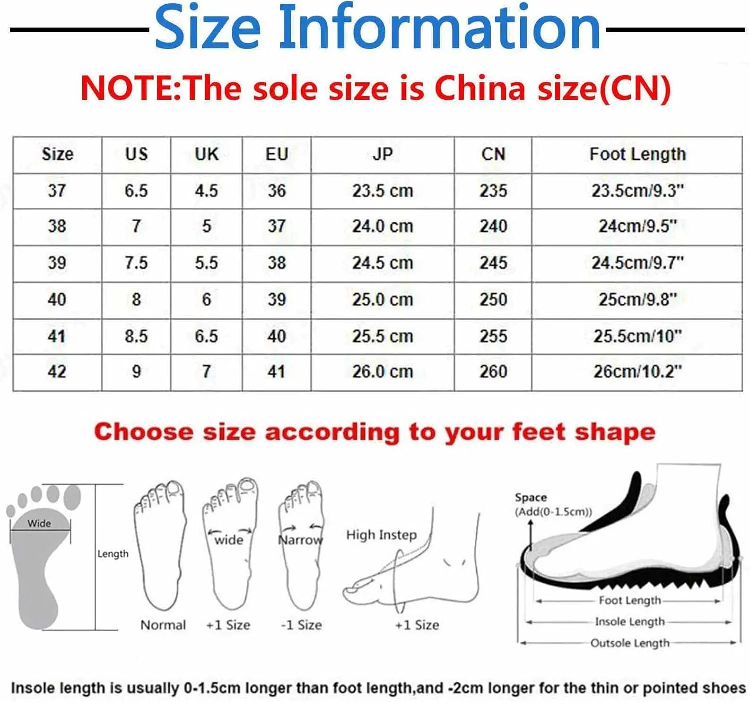 Snow Boots for Women Knee High Non Slip Womens Winter Boots Waterproof Insulated Wide Women Winter Snow Boots Women Winter Boots Knee High Botas Para Mujer De Invierno Largas
