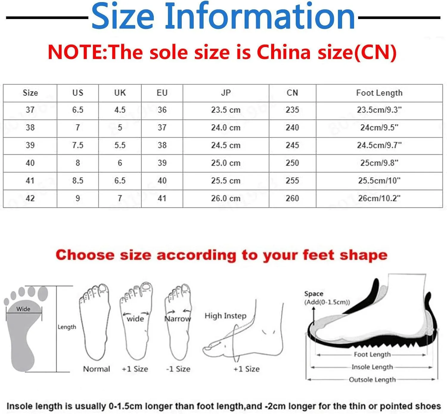Tall Black Snow Boots for Women Women's Waterproof Boots Womens Ankle Snow Boots Wide Width Outdoor Boots Women Waterproof Tall Wedge Heel Winter Boots for Women