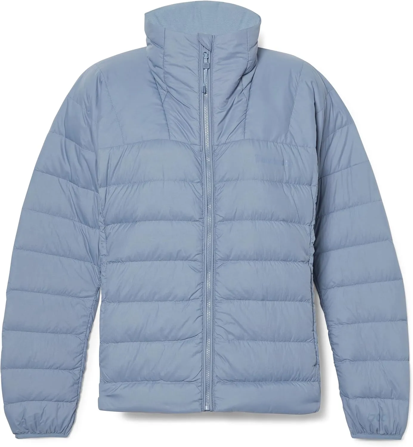 Timberland Women's Recycled Down Lightweight