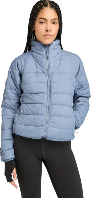 Timberland Women's Recycled Down Lightweight