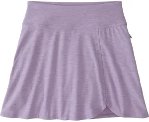 Title Nine Flora Skort