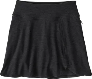 Title Nine Flora Skort