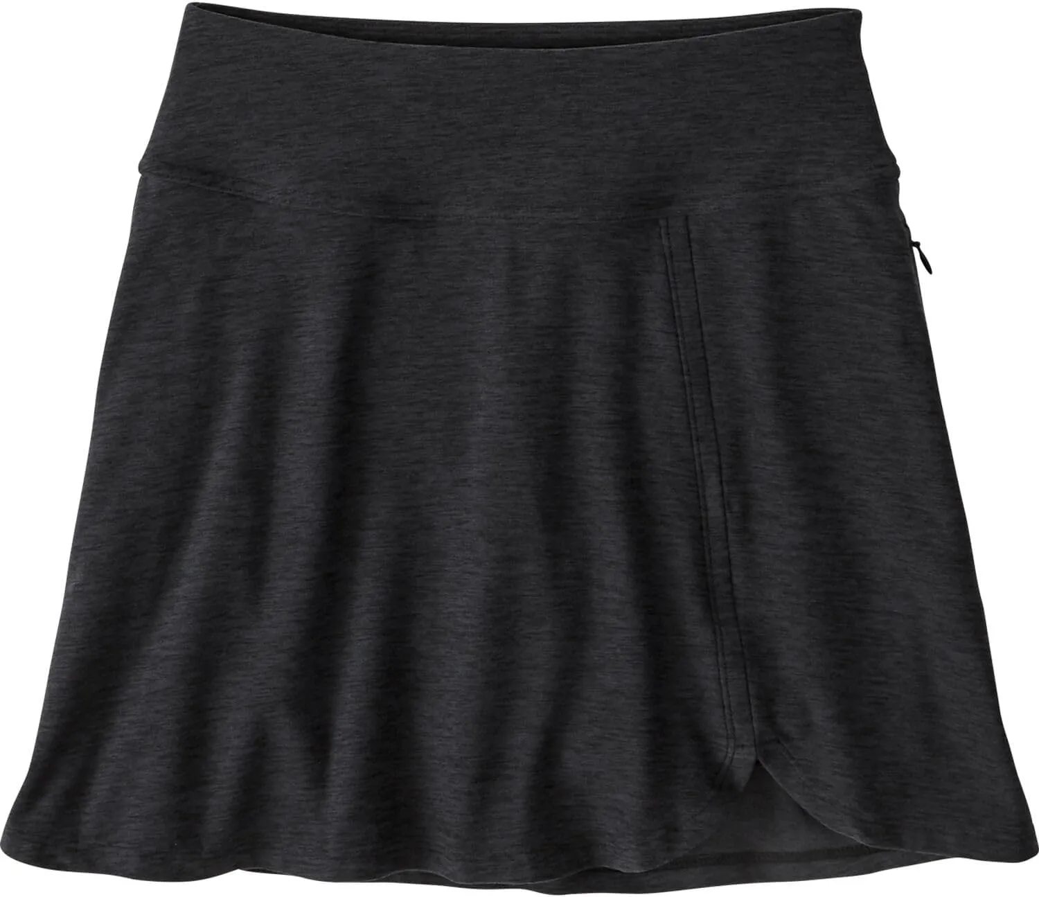 Title Nine Flora Skort