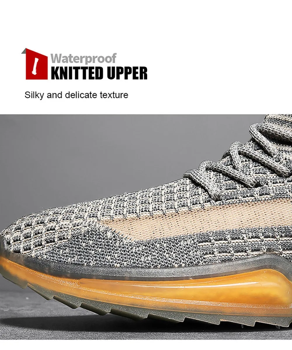 Unisex Sneakers
