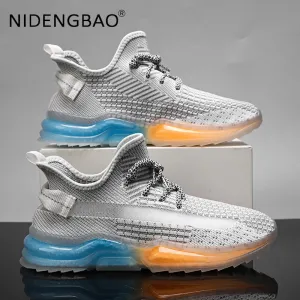 Unisex Sneakers