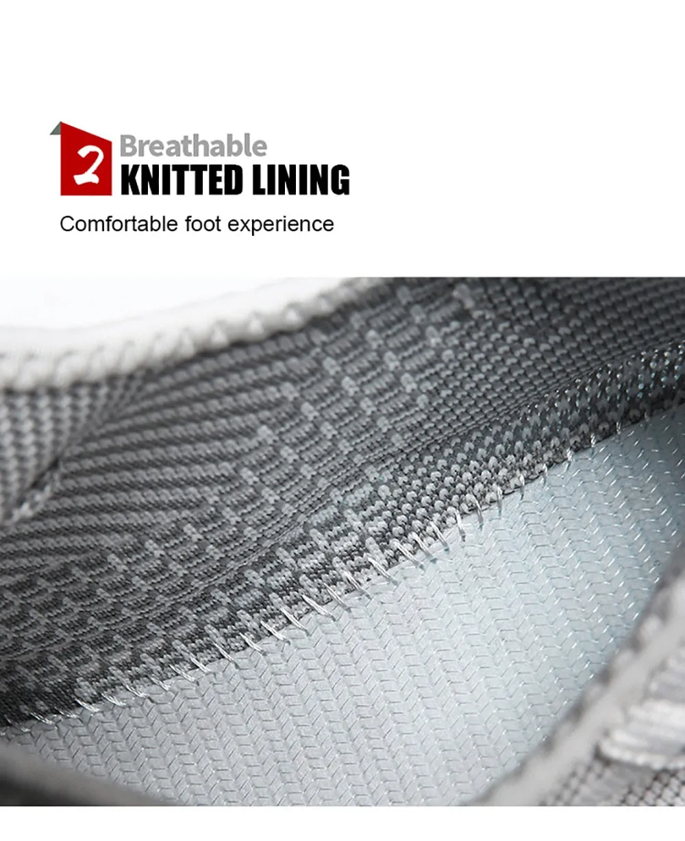 Unisex Sneakers
