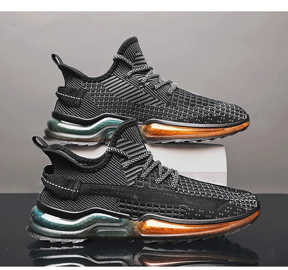 Unisex Sneakers