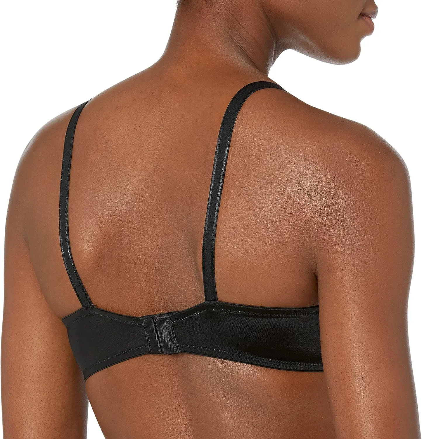 Warner's Women's Tailored Underwire Bra