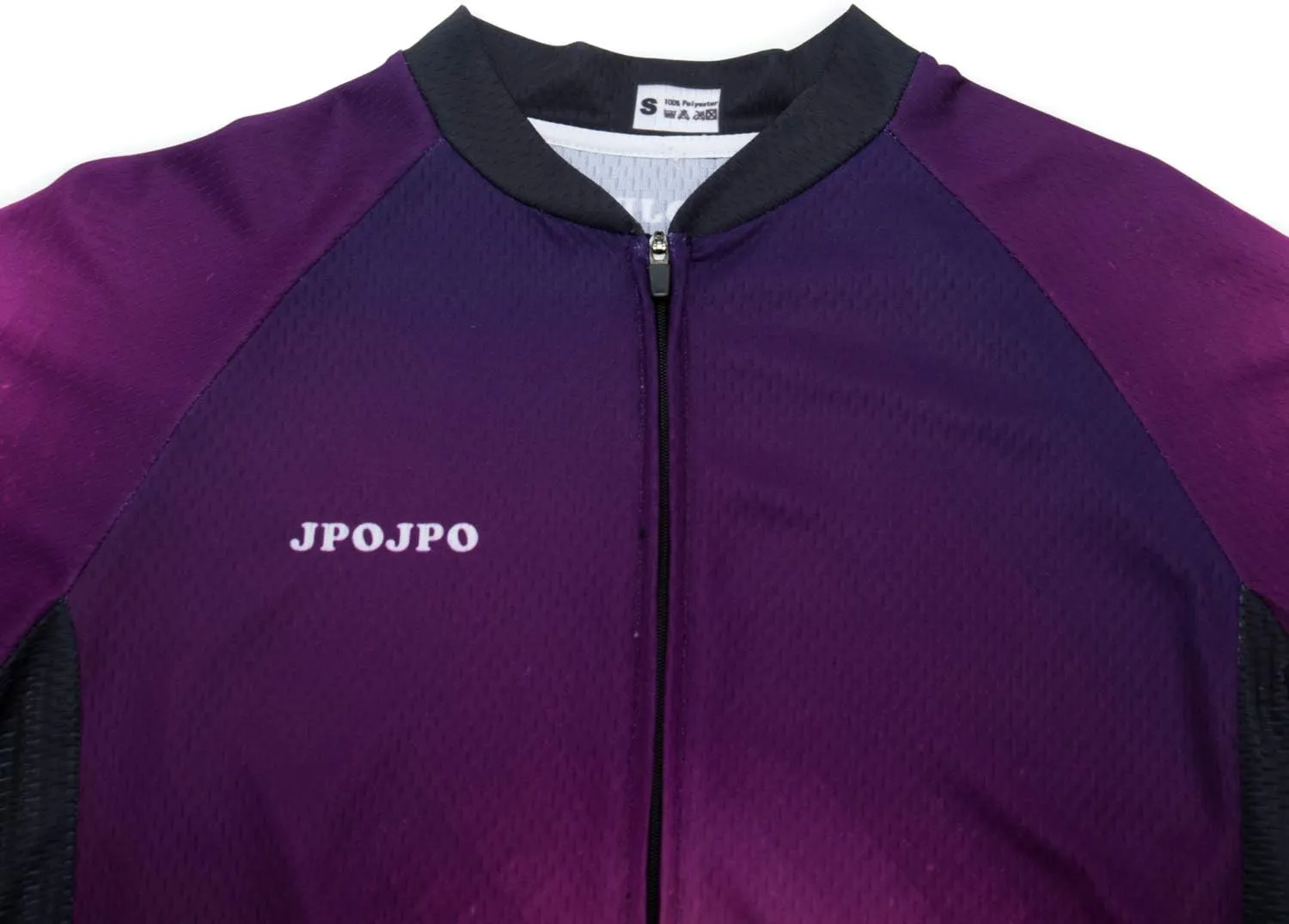 Women Cycling Jersey Shirt Short Sleeve Breathable