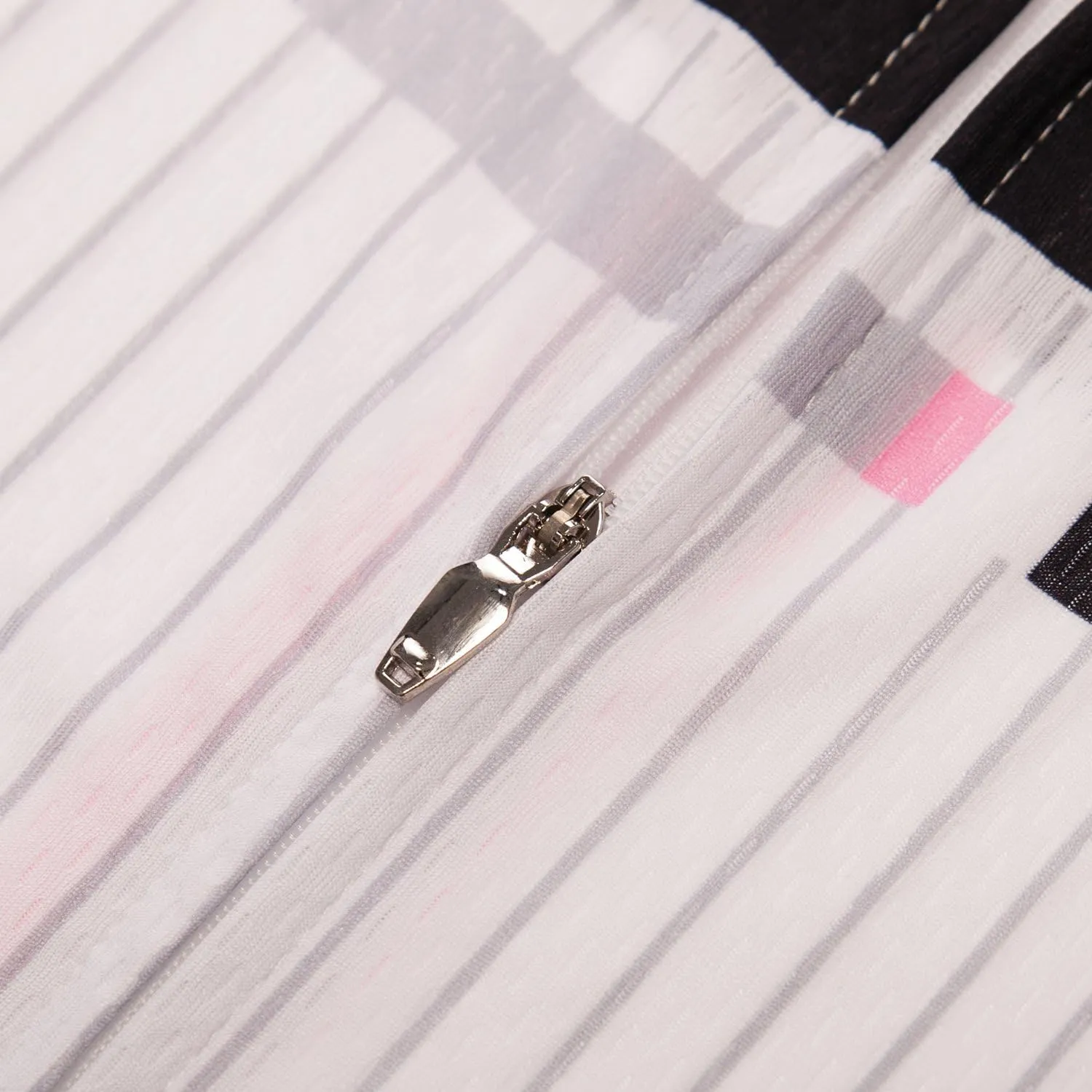 Women Cycling Jersey Shirt Short Sleeve Breathable