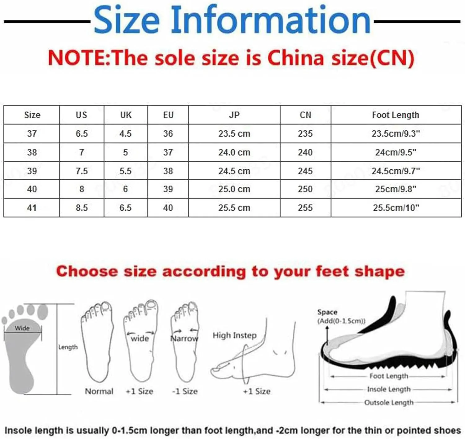Womens Boots Fashion Flock Pleated Round Head Suede Boots for Women Flat Sole Solid Color Mid-Calf Boots