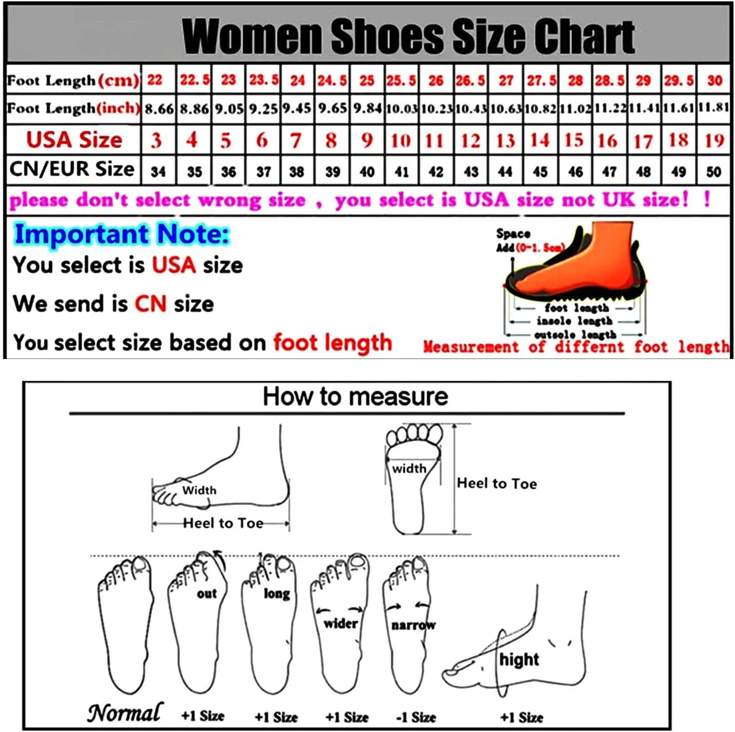 Women's Cow Leather Gladiator Sandals - Ankle Strap Slingback Breathable Summer Dignified elegance Casual
