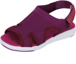 Womens Orthopedic Sandals Comfortable Walking Tennis Shoes Sandals Arch Support Wide Fit Sport Athletic Hiking
