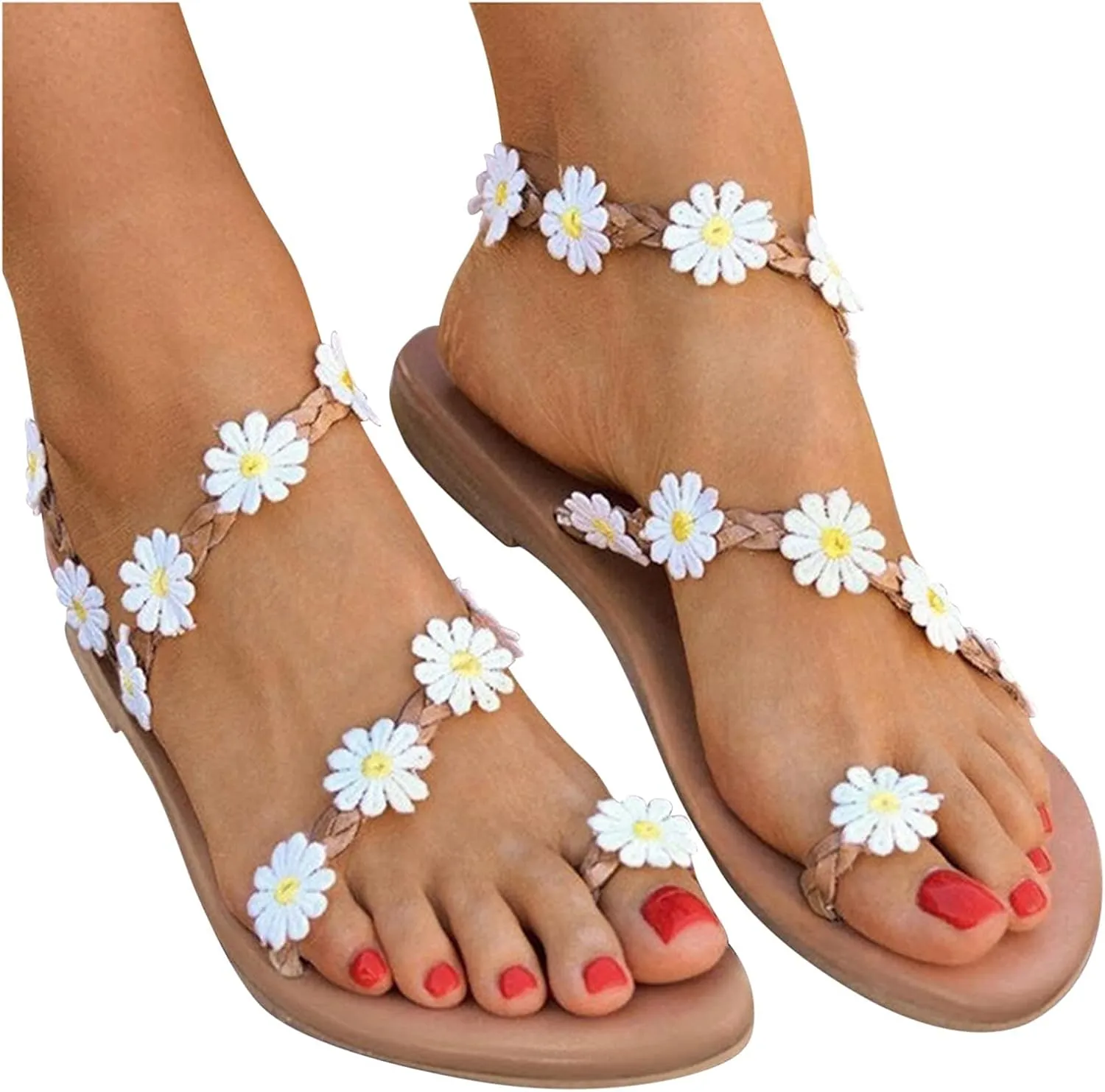 Womens Quick Dry Sport Sandals Water Friendly Hiking Shoes Arch Support Comfortable Outdoor Summer Beach Casual Wedding Footwear Orthopedic Shoes for Women