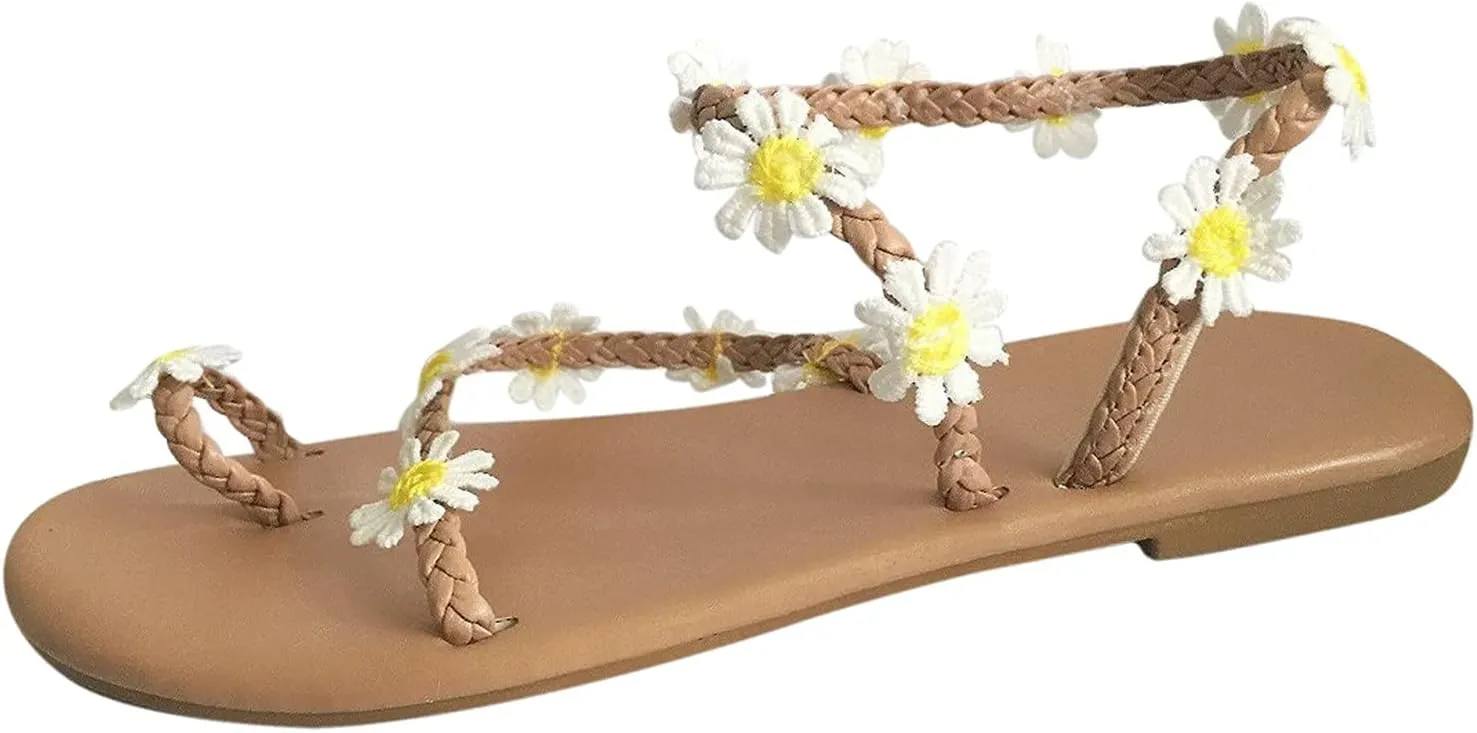 Womens Quick Dry Sport Sandals Water Friendly Hiking Shoes Arch Support Comfortable Outdoor Summer Beach Casual Wedding Footwear Orthopedic Shoes for Women