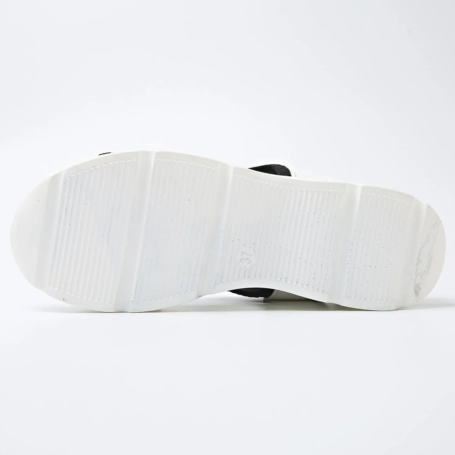 Women's Slide Sandals,Women Orthotic Slides Comfortable Orthopedic Walking Sandals with Arch Support Beach Breathable Hollow Mesh Casual Comfy Low Heel Plantar Fasciitis Bunion Sandal for Daily Wear