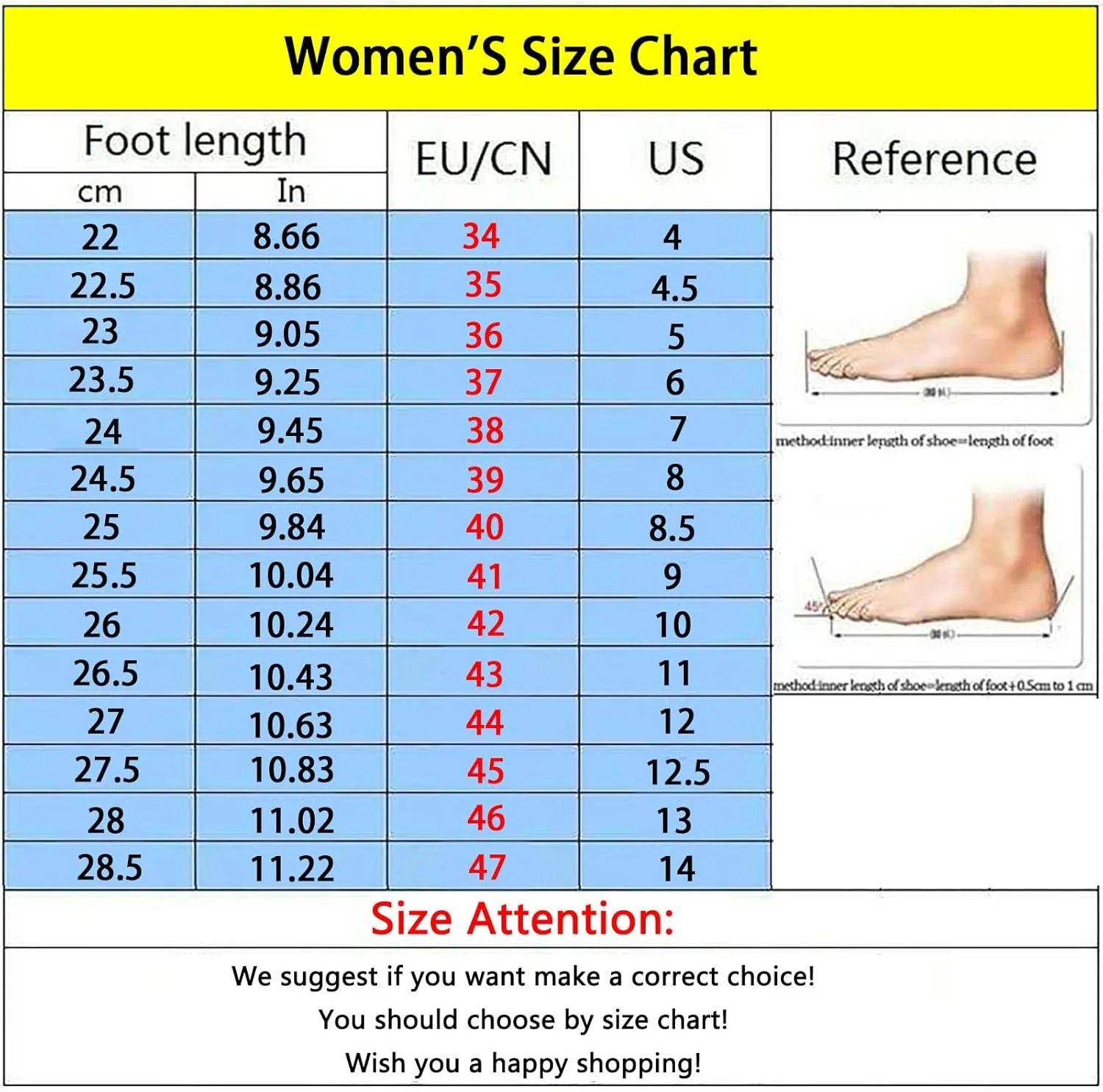 Women's Winter Mid-Calf Waterproof Snow Boots,Comfy Warm Fur Lined Non-Slip Lace-up Outdoor Hiking Short Ankle Booties