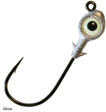Z-Man Redfish Eye Jighead