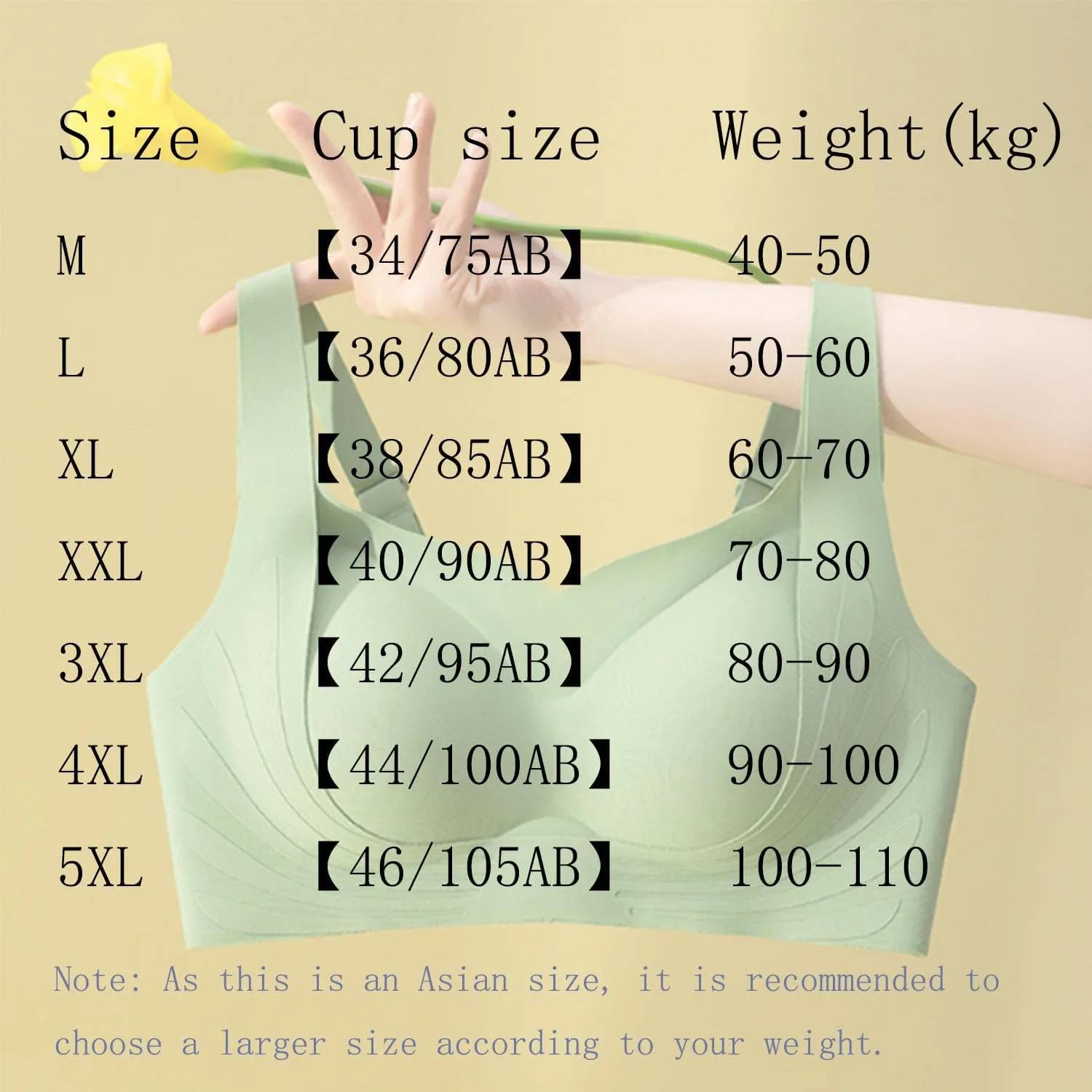 Zenalift Bra, Zenalift - Supportive Wireless Lift Bra for All-Day Comfort, Seamless Posture Correction Bra